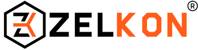 Zelkon